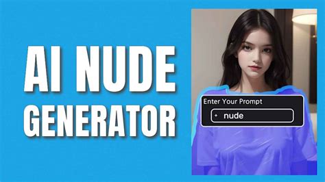 ai generated naked woman|7 Free AI Nude Generators to Create Fake Nudes .